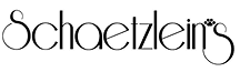 Schaetzleins-1.png