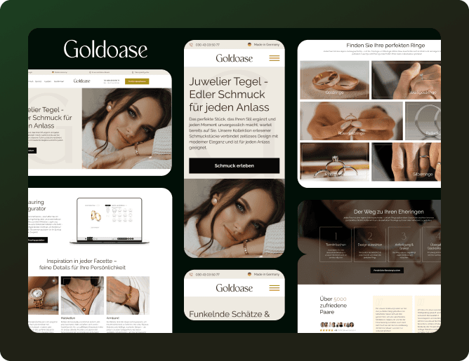 goldoase-portfolio.png