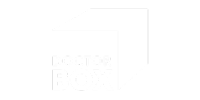 doctor_box_online_marketing_berlin_36703a.png