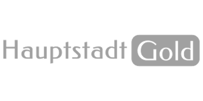 hauptstadtgold_werbeagentur_berlin_74a851.png