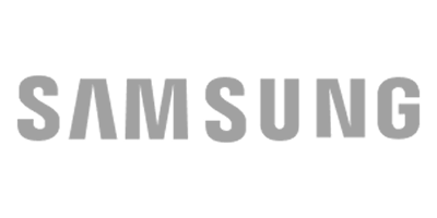 samsung_online_marketing_agentur_berlin_3f4bdb.png